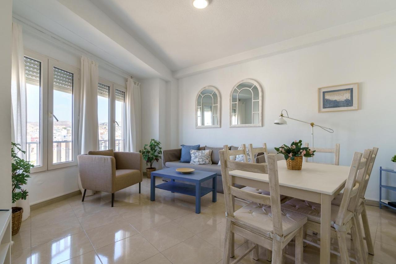 Appartamento Maisuit Center *